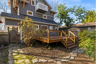 2934 SE 33rd Ave, Portland, OR 97202 - Photo 29