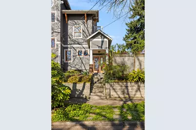 2934 SE 33rd Ave, Portland, OR 97202 - Photo 31