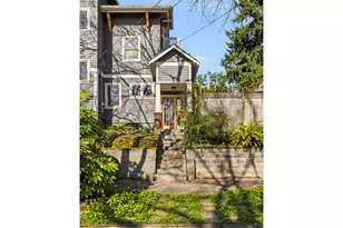 2934 SE 33rd Ave, Portland, OR 97202 - Photo 31