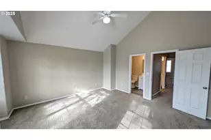 18541 SW Takena Ct, Beaverton, OR 97003 - Photo 19