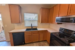 18541 SW Takena Ct, Beaverton, OR 97003 - Photo 11