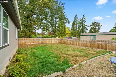 39009 Dexter Rd #32, Dexter, OR 97431 - Photo 29