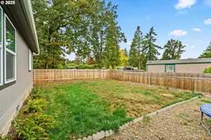 39009 Dexter Rd, Dexter, OR 97431 - Photo 29