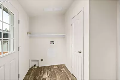 39009 Dexter Rd #32, Dexter, OR 97431 - Photo 11