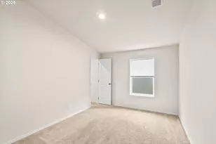 39009 Dexter Rd, Dexter, OR 97431 - Photo 23