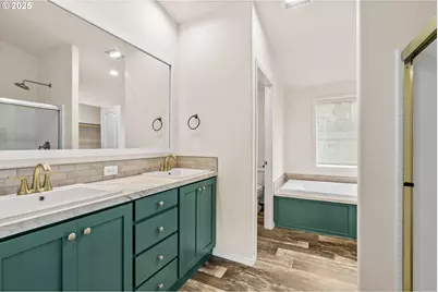 39009 Dexter Rd #32, Dexter, OR 97431 - Photo 15