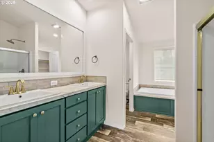 39009 Dexter Rd, Dexter, OR 97431 - Photo 15