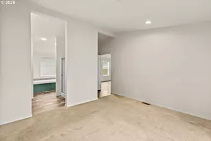 39009 Dexter Rd, Dexter, OR 97431 - Photo 13