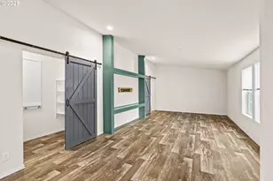 39009 Dexter Rd, Dexter, OR 97431 - Photo 17