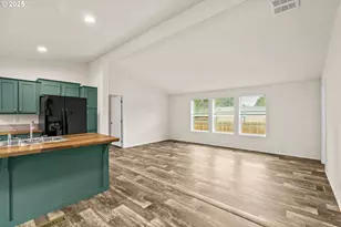 39009 Dexter Rd, Dexter, OR 97431 - Photo 7