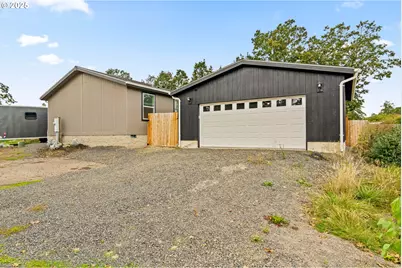 39009 Dexter Rd #32, Dexter, OR 97431 - Photo 35