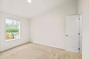 39009 Dexter Rd, Dexter, OR 97431 - Photo 25