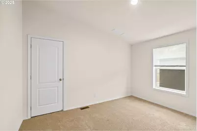 39009 Dexter Rd #32, Dexter, OR 97431 - Photo 21