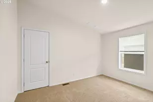 39009 Dexter Rd, Dexter, OR 97431 - Photo 21