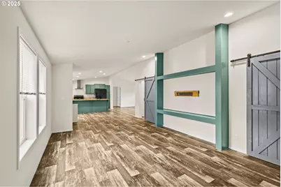 39009 Dexter Rd #32, Dexter, OR 97431 - Photo 19