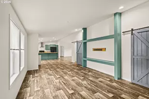 39009 Dexter Rd, Dexter, OR 97431 - Photo 19