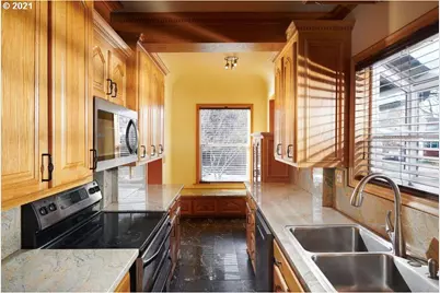 5305 NE Rodney Ave, Portland, OR 97211 - Photo 27