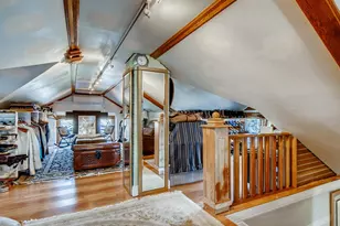 5305 NE Rodney Ave, Portland, OR 97211 - Photo 13