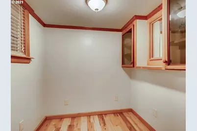 5305 NE Rodney Ave, Portland, OR 97211 - Photo 15