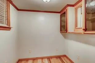 5305 NE Rodney Ave, Portland, OR 97211 - Photo 15