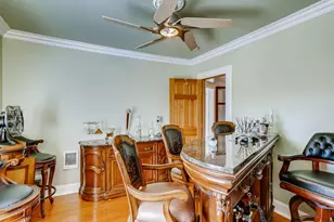 5305 NE Rodney Ave, Portland, OR 97211 - Photo 7