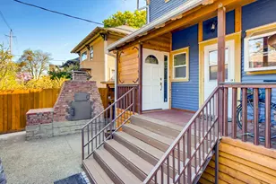 5305 NE Rodney Ave, Portland, OR 97211 - Photo 21