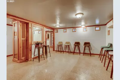 5305 NE Rodney Ave, Portland, OR 97211 - Photo 19