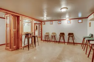5305 NE Rodney Ave, Portland, OR 97211 - Photo 19