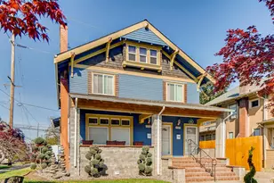 5305 NE Rodney Ave, Portland, OR 97211 - Photo 3