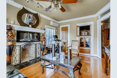 5305 NE Rodney Ave, Portland, OR 97211 - Photo 9
