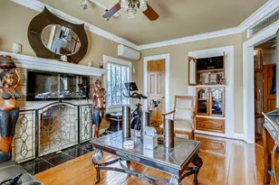 5305 NE Rodney Ave, Portland, OR 97211 - Photo 9