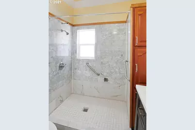 5305 NE Rodney Ave, Portland, OR 97211 - Photo 29