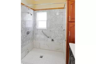 5305 NE Rodney Ave, Portland, OR 97211 - Photo 29