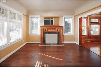 5305 NE Rodney Ave, Portland, OR 97211 - Photo 25