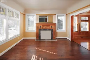5305 NE Rodney Ave, Portland, OR 97211 - Photo 25