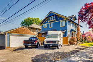 5305 NE Rodney Ave, Portland, OR 97211 - Photo 23