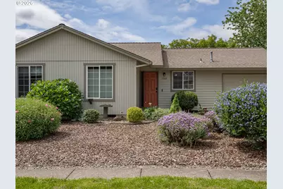 1002 W Charles St, Newberg, OR 97132 - Photo 7