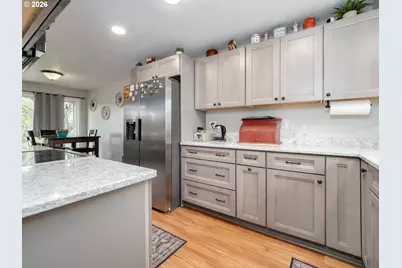 1002 W Charles St, Newberg, OR 97132 - Photo 15