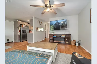 1002 W Charles St, Newberg, OR 97132 - Photo 19