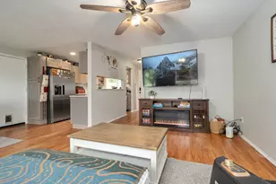 1002 W Charles St, Newberg, OR 97132 - Photo 19