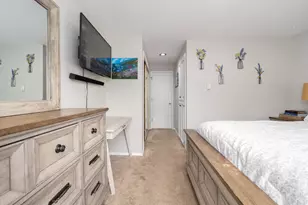 1002 W Charles St, Newberg, OR 97132 - Photo 27