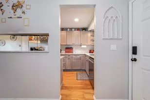1002 W Charles St, Newberg, OR 97132 - Photo 9