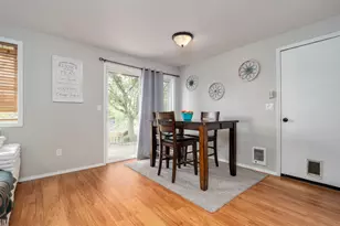 1002 W Charles St, Newberg, OR 97132 - Photo 21