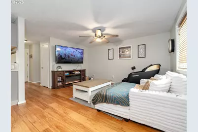 1002 W Charles St, Newberg, OR 97132 - Photo 17