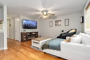1002 W Charles St, Newberg, OR 97132 - Photo 17