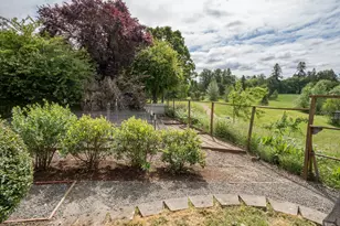 1002 W Charles St, Newberg, OR 97132 - Photo 43