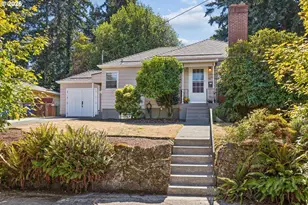 9032 NE Broadway, Portland, OR 97220 - Photo 1