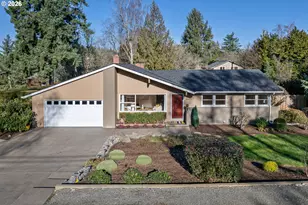 8845 SW Rambler Ln, Portland, OR 97223 - Photo 43