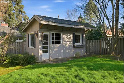 8845 SW Rambler Ln, Portland, OR 97223 - Photo 41