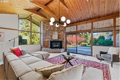 8845 SW Rambler Ln, Portland, OR 97223 - Photo 17